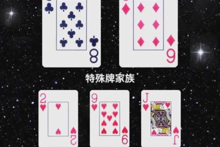 五月出生的人命格分析:独特性格与人生轨迹的秘密