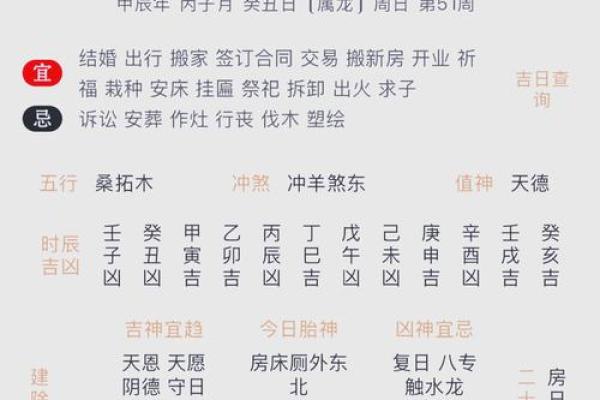 五行相生，解密龙命的吉凶与运势