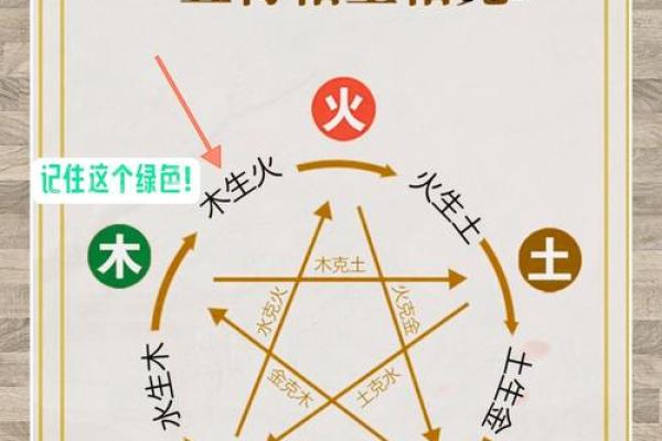 探索命理之道：女生与命理相合的最佳搭配