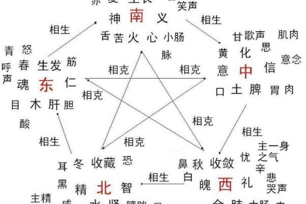 五行属金木命，缺什么行业最适合？