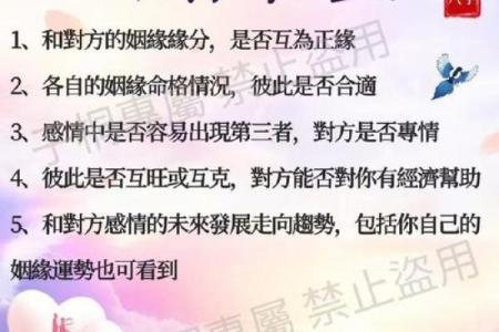 探索命理之道:女生与命理相合的最佳搭配