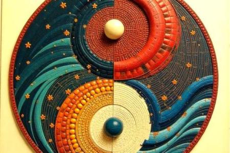 天上火命与哪些命最为相合?探索五行相生的奥秘!