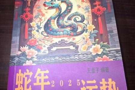 五三年属蛇的命运:深掘性格与运势的奥秘