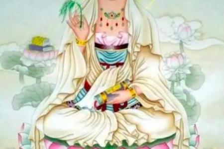 优化女火命风水图,助您提升运势与生活质量