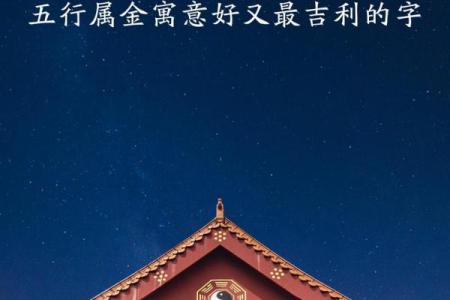 五月出生的猴命:探寻五行与命理的魅力之旅