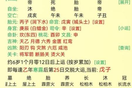 土命鸡命:如何弥补命中的缺失,提升运势与生活质量