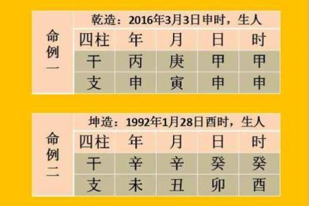 探秘命理:海中金命的特质与命理优势