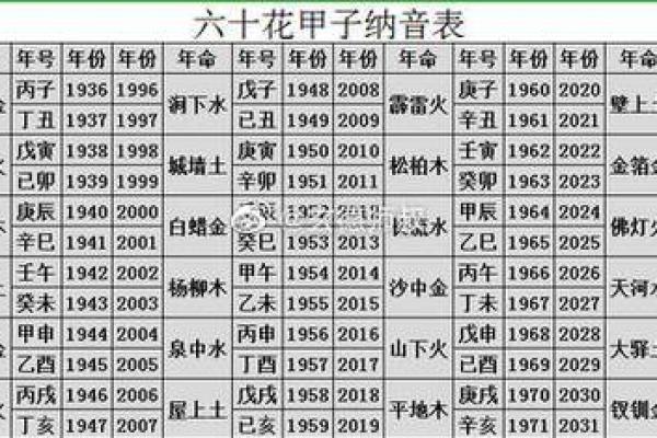 土命父母与土命孩子的幸福家庭篇章