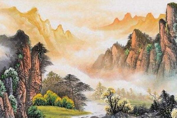 土命父母与土命孩子的幸福家庭篇章