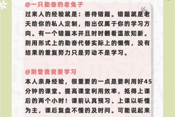 我们都拼了命啊：探讨拼搏与梦想的交织之路