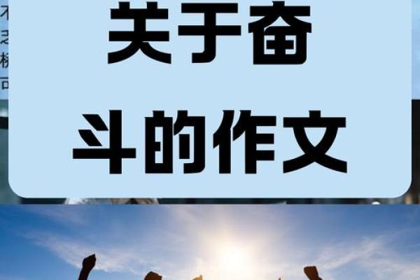 我们都拼了命啊：探讨拼搏与梦想的交织之路