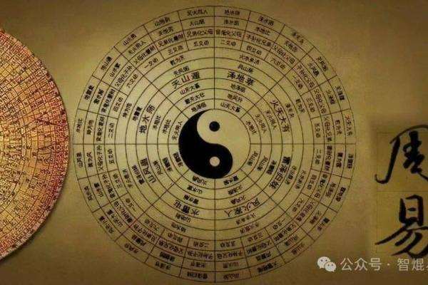 午马土命与哪些命格最合适？探讨命理搭配之道