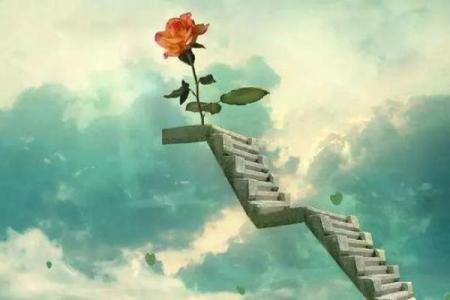戊子年三月初六,命理探秘与人生启示