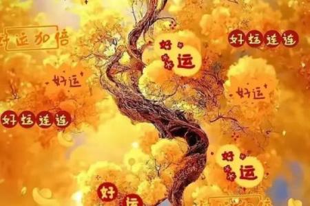 无钱无富贵命:财富与命运之间的微妙关系