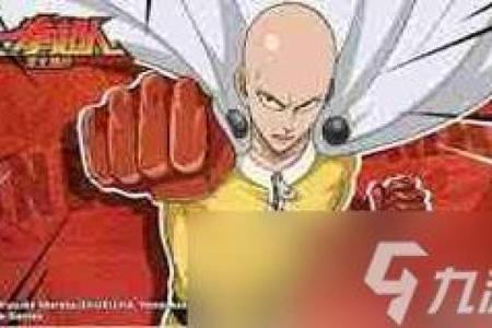 逃少命石者带什么卡组?探秘最强搭配与策略!