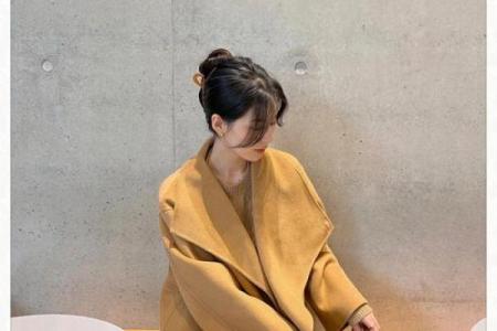 土命属虎的穿衣颜色搭配,展现气质与魅力!