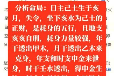 探索女子阳命与阴命的奥秘:命理与生活的结合之道