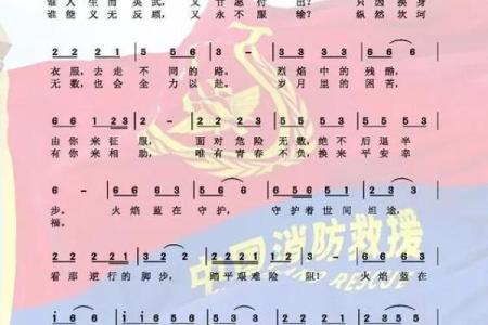 喜鹊的勇敢与友情:一次温暖的救援故事
