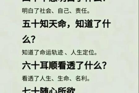 午时出生男孩的命运解析:揭开命理之秘,探寻人生轨迹!