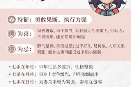 怎么看自己什么命格,男生了解命理的秘密