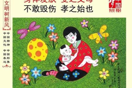 为何做官之人寿命常短,背后的无奈与启示