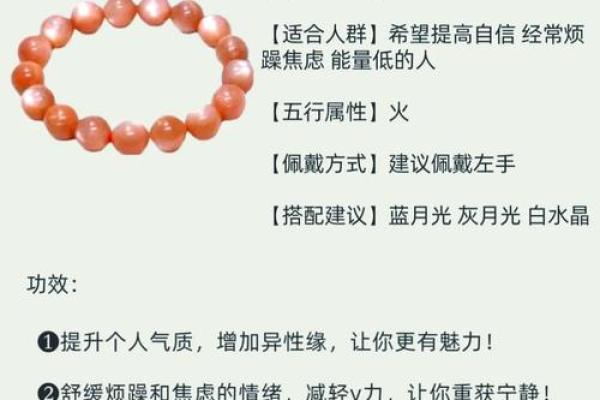 酉鸡石榴木命详解：探寻五行之美与属性的奥秘
