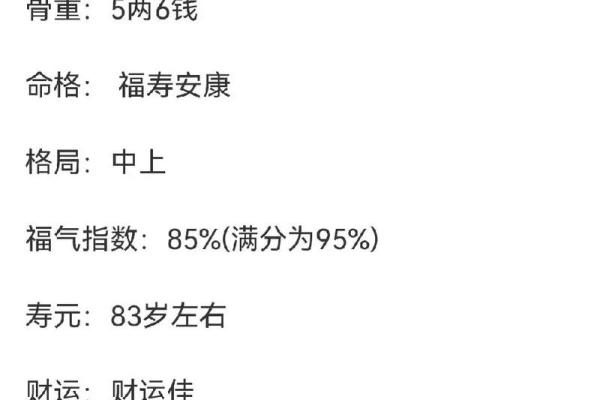 为什么丈夫是女人的命：深度探讨婚姻与女性幸福的关系