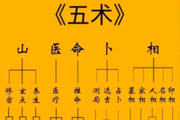 五斗五簸箕命女：神秘的命运与性的探索