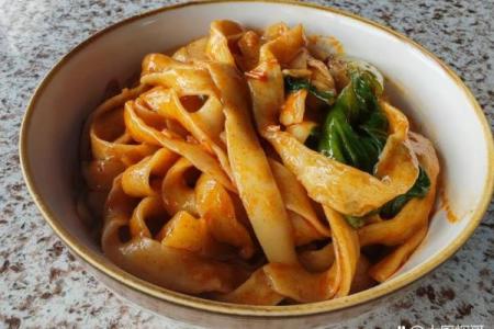 味精背后的科学与艺术:如何让你的美食更添风味