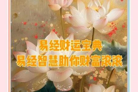 探索太阳火命与其他命理的财运关系,点燃财富之路!