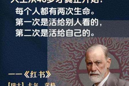天马入命:命理中的神秘象征与人生启示