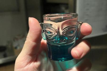 探寻“雪花命”:每个人都是独一无二的奇迹