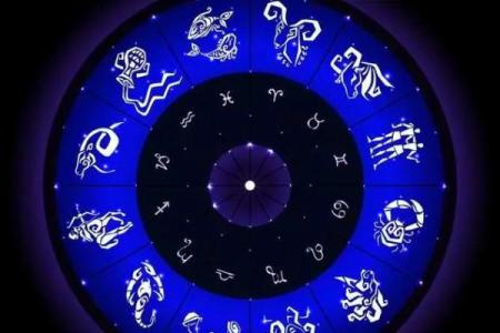 探索另一个星座的命运:神秘与启示的旅程