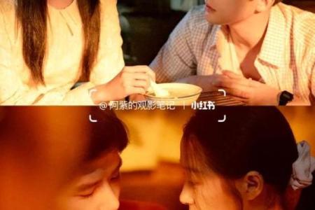 探寻《相依为命》:两颗心灵的共鸣与情感的交织