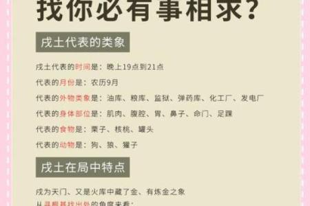 探寻1974年属相与命理:深入解析七四年人的命运与性格特征