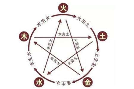 探索土命火猴的五行缺失与自我提升之道