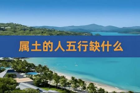 土命与哪些命相配,助你找到完美伴侣!