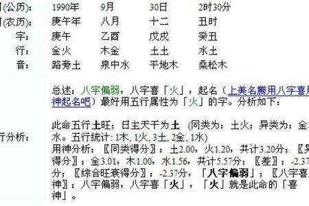 探秘壬申癸丑戊子辛酉命格,揭示五行八字的奥秘与人生智慧