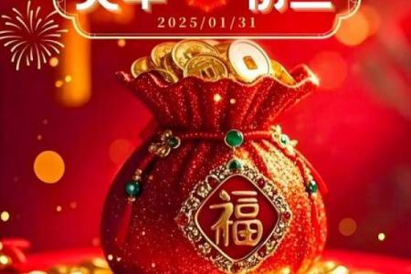 探寻五行缺金水木命理之道,助你好运常伴!