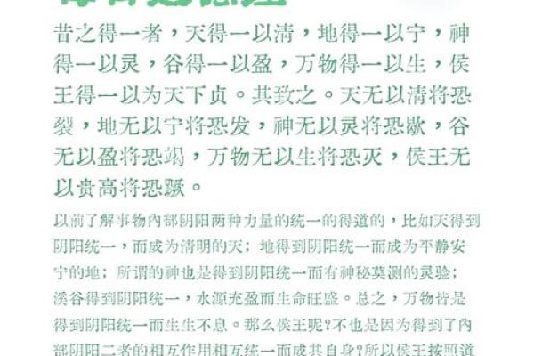探索桑拓木命与其他命理结合的和谐之道