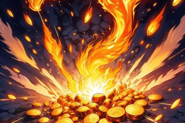 探秘五行命理：水命与火命的深刻内涵与影响