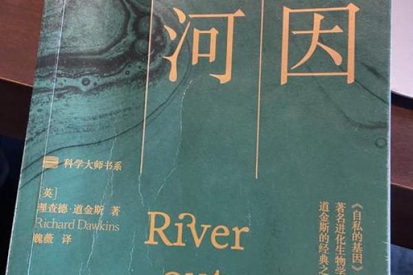 天河水命：流淌生命之河，探寻命运的奥秘与魅力