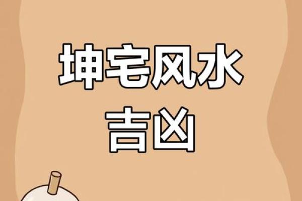 掌握乙木男命住所风水，家居摆放助你事业飞升！