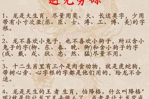 兔尾龙头的命理解读：它真正属于哪种命？