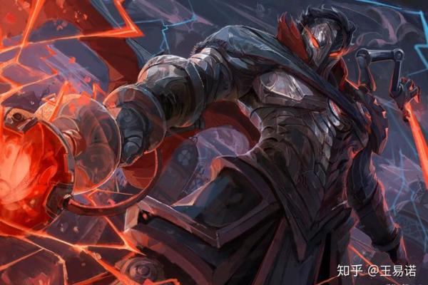 戏命师为何能在S11赛季崭露头角