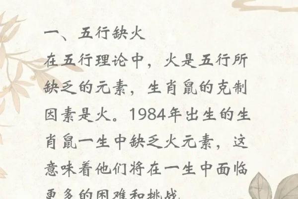 土命女孩缺火，如何选择饰品助运提升气场？
