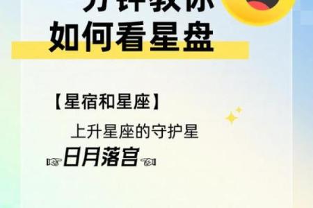 探究先天命格：命运掌握在你手中！