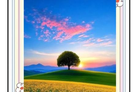 探秘土08年2月的命格:你是财富的主人吗?