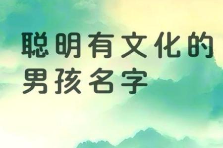 探寻名字的奥秘:姓名背后隐藏的文化与智慧