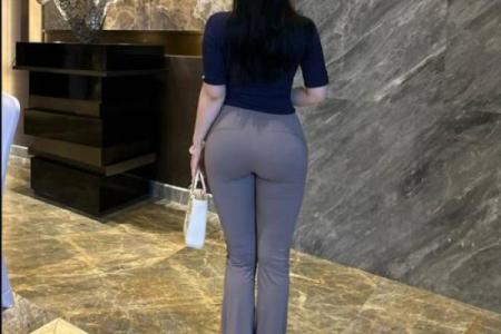 五行水命与身材:如何选择最适合的体型让你更自信